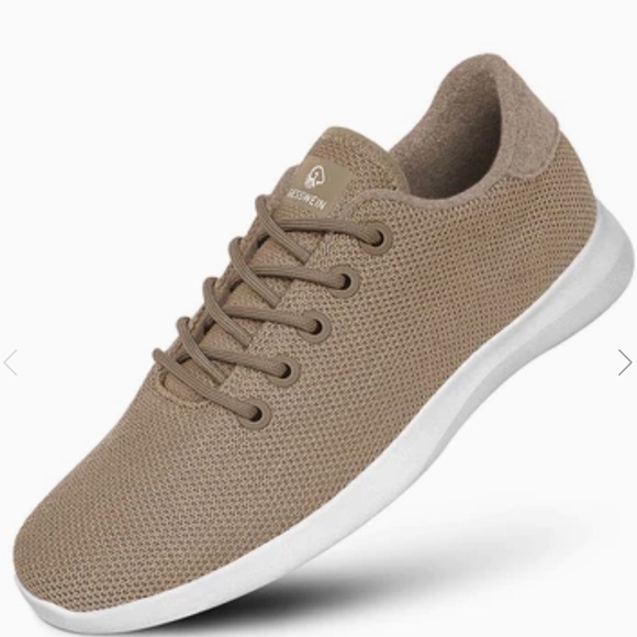 Giesswein MERINO WOOL KNIT MEN - Picture 2 of 11